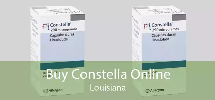Buy Constella Online Louisiana