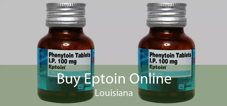 Buy Eptoin Online Louisiana