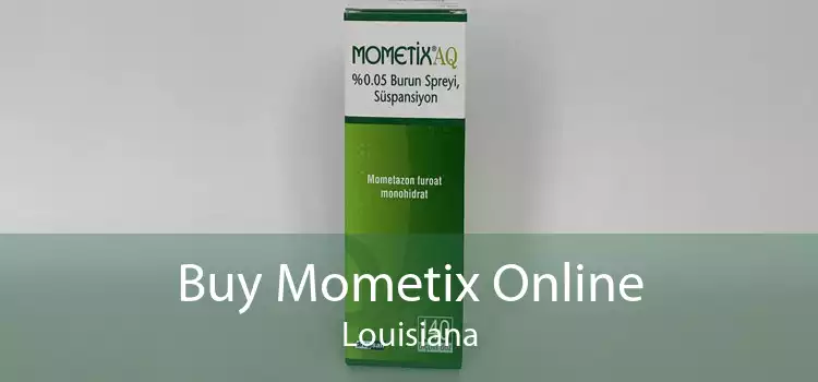 Buy Mometix Online Louisiana