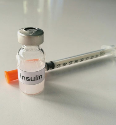 Buy Insulin Now Gray, LA