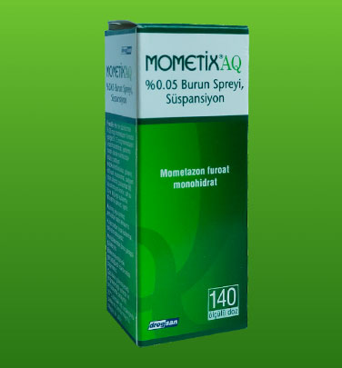 Buy Mometix Now Bogalusa, LA