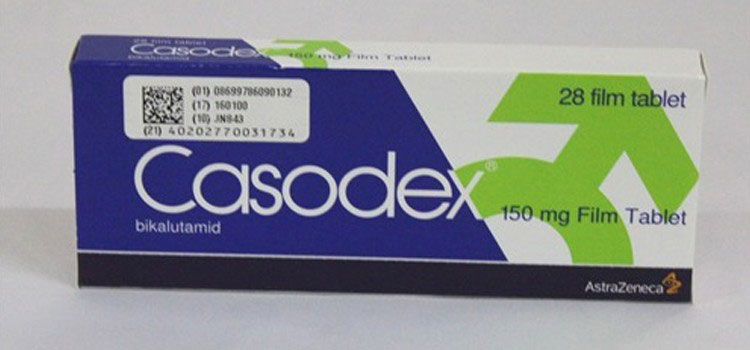 buy casodex in Louisiana