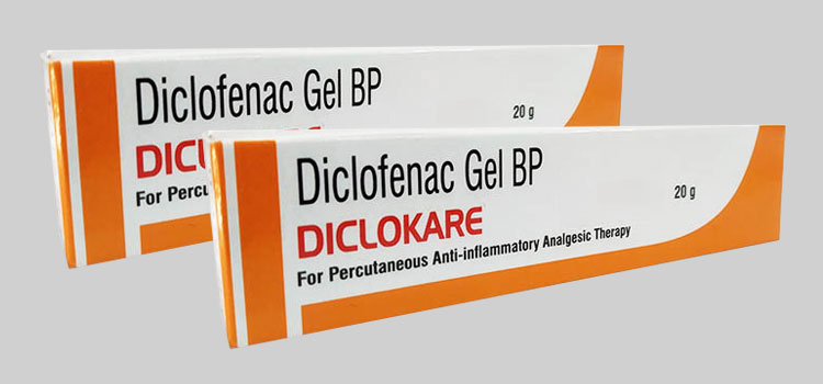 buy diclofenac in Louisiana