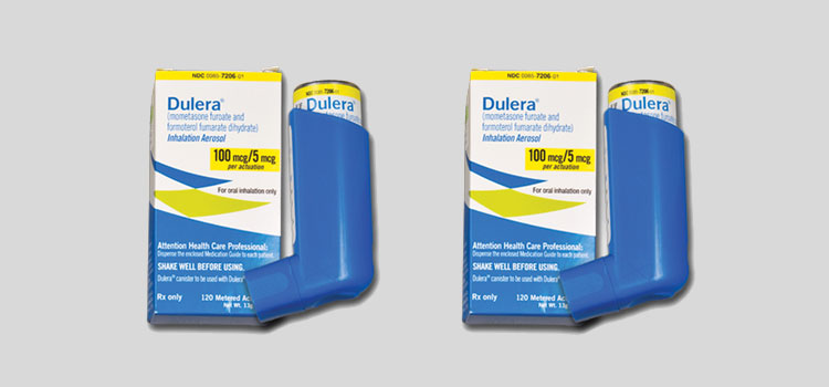 buy dulera-zenhale in Louisiana