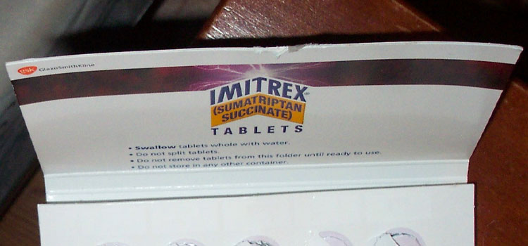 buy imitrex in Louisiana