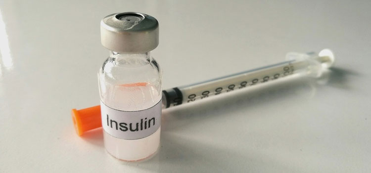 buy insulin in Louisiana