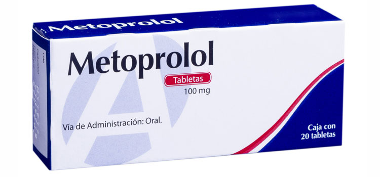 buy metoprolol in Louisiana