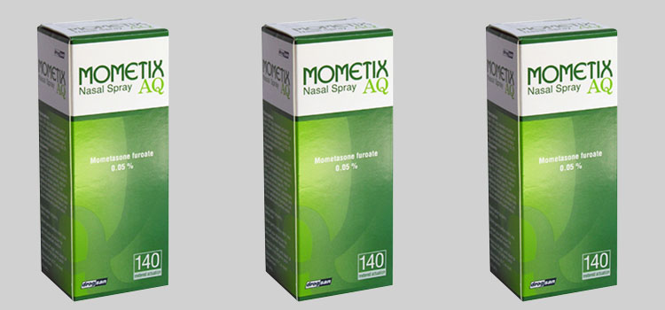 buy mometix in Louisiana