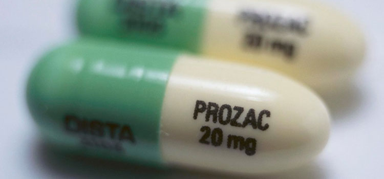 buy prozac in Louisiana