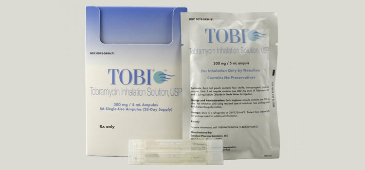 buy tobi-nebulizer in Louisiana