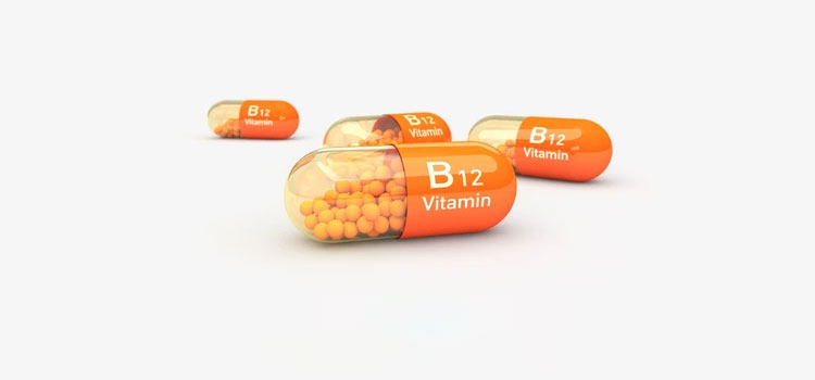 buy vitamin-b12 in Louisiana