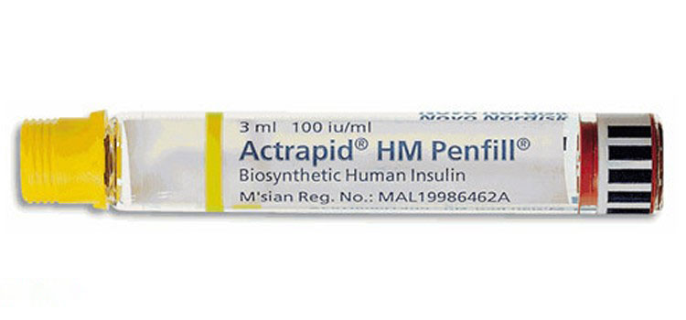 order cheaper actrapid online in Louisiana