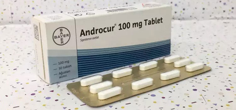 order cheaper androcur online in Louisiana