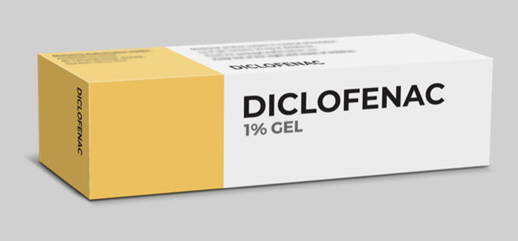 order cheaper diclofenac online in Louisiana
