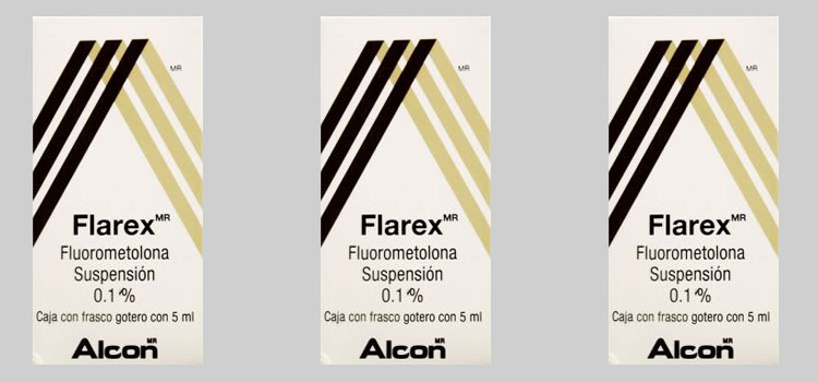 order cheaper flarex online in Louisiana