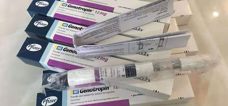order cheaper genotropin online in Louisiana