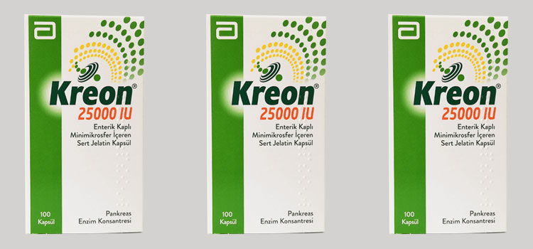order cheaper kreon online in Louisiana