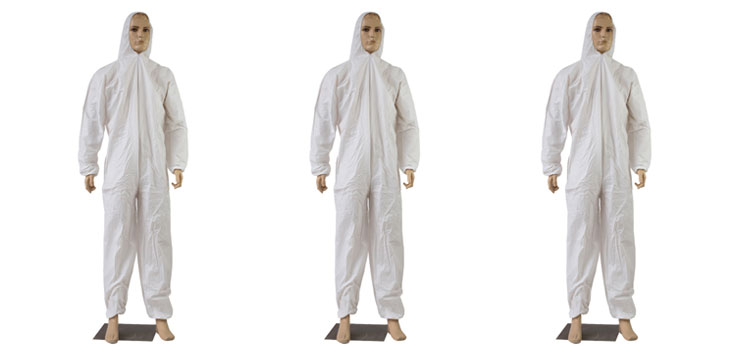 order cheaper medical-coveralls online in Louisiana