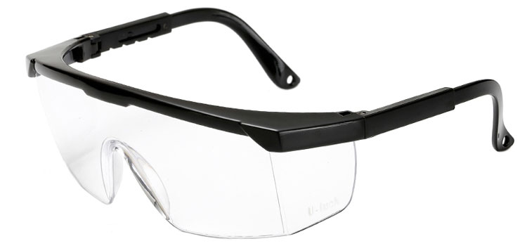 order cheaper medical-safety-goggles online in Louisiana