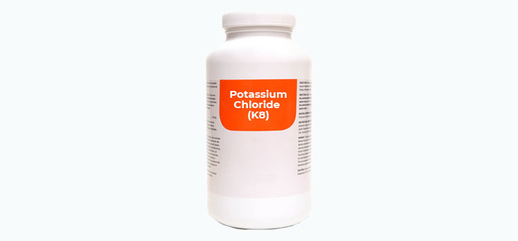 order cheaper potassium-chloride-k8 online in Louisiana
