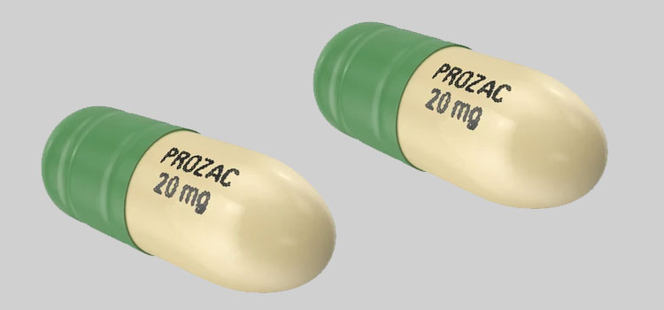 order cheaper prozac online in Louisiana