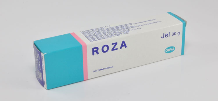 order cheaper roza-gel online in Louisiana