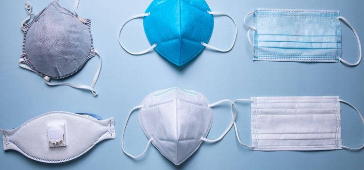 order cheaper surgical-masks online in Louisiana
