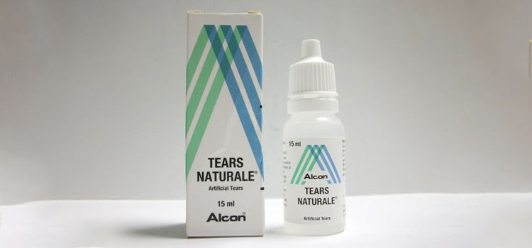 order cheaper tears-naturale online in Louisiana