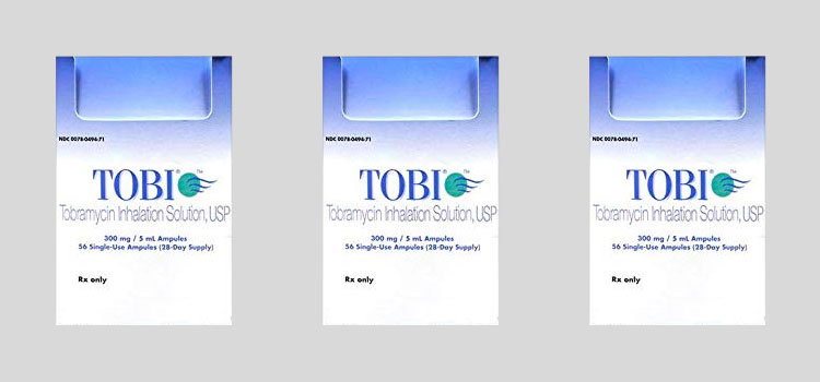 order cheaper tobi-nebulizer online in Louisiana
