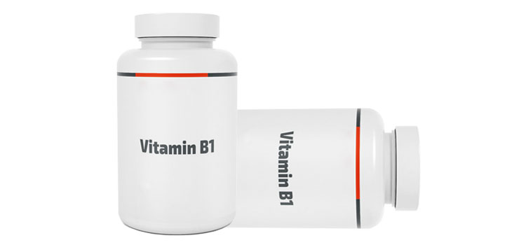 order cheaper vitamin-b12 online in Louisiana
