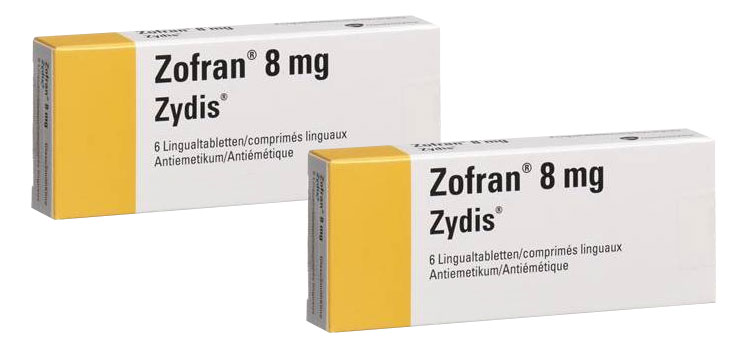 order cheaper zofran-zydis online in Louisiana