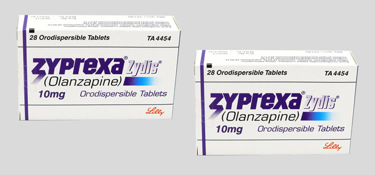 order cheaper zyprexa online in Louisiana