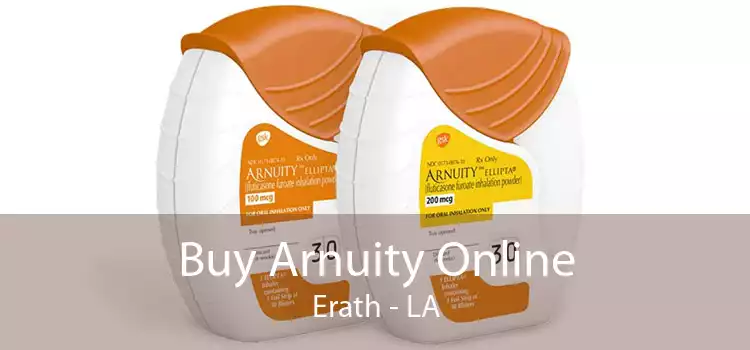 Buy Arnuity Online Erath - LA