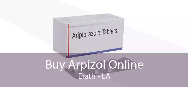 Buy Arpizol Online Erath - LA