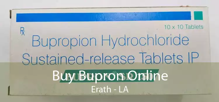 Buy Bupron Online Erath - LA