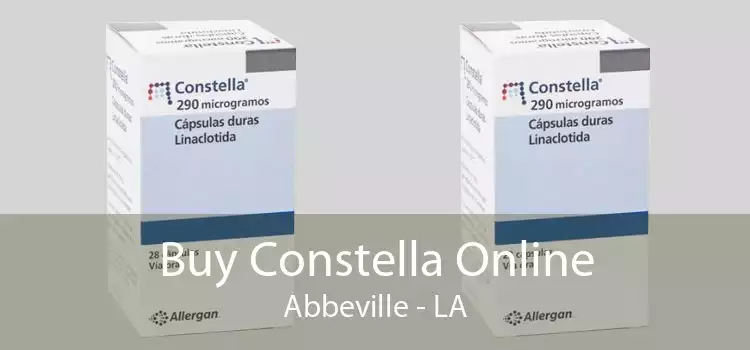 Buy Constella Online Abbeville - LA