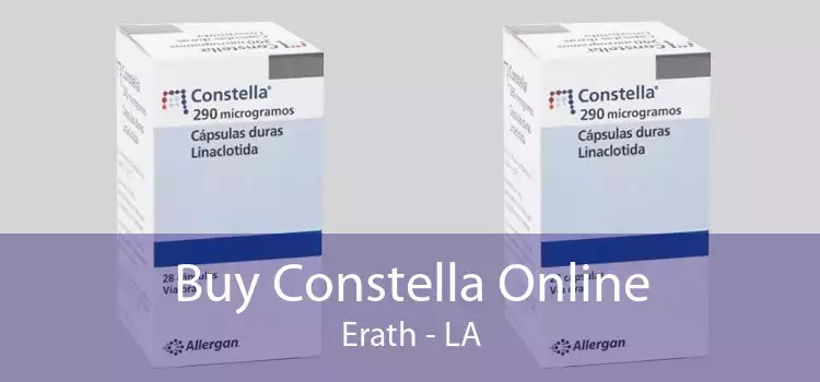 Buy Constella Online Erath - LA