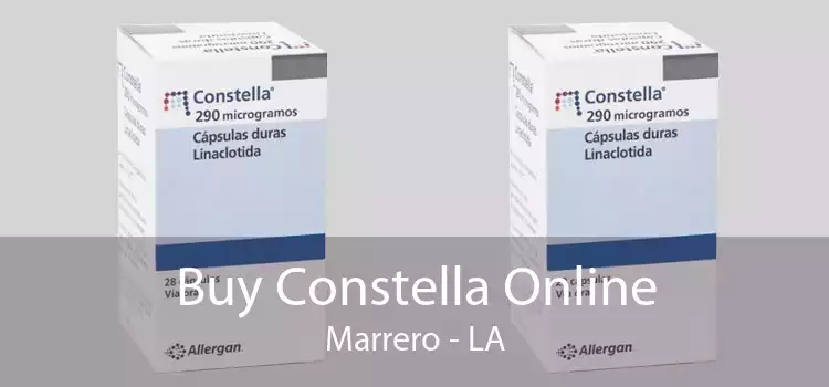 Buy Constella Online Marrero - LA