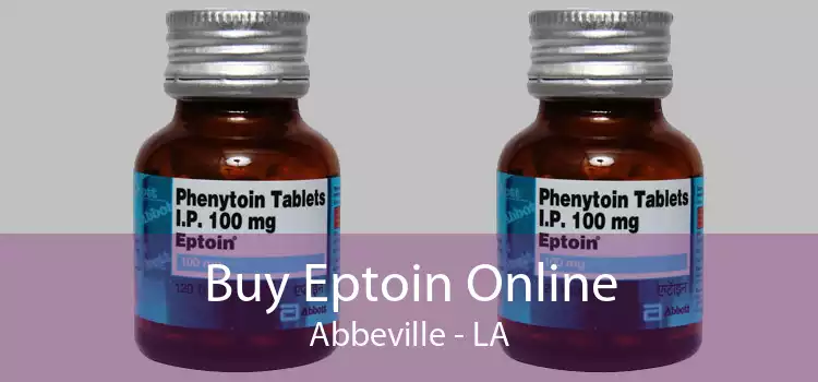 Buy Eptoin Online Abbeville - LA