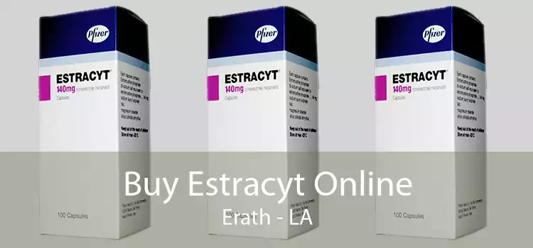 Buy Estracyt Online Erath - LA