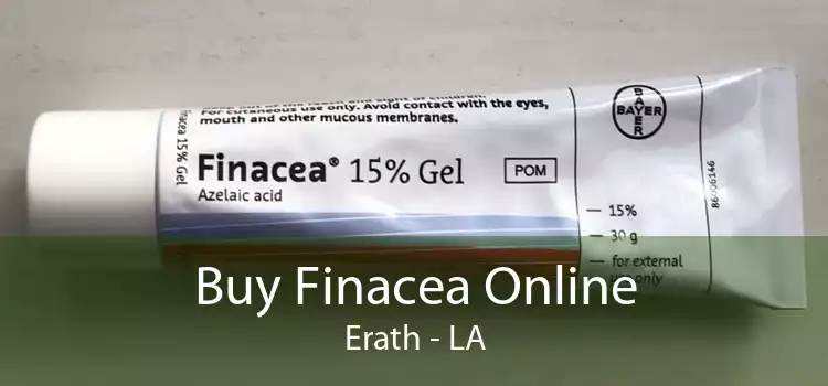 Buy Finacea Online Erath - LA