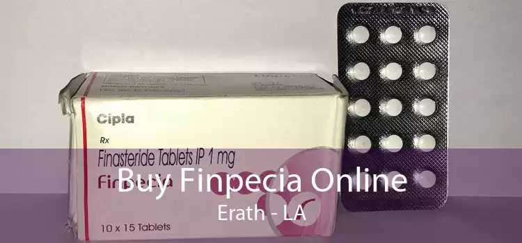 Buy Finpecia Online Erath - LA