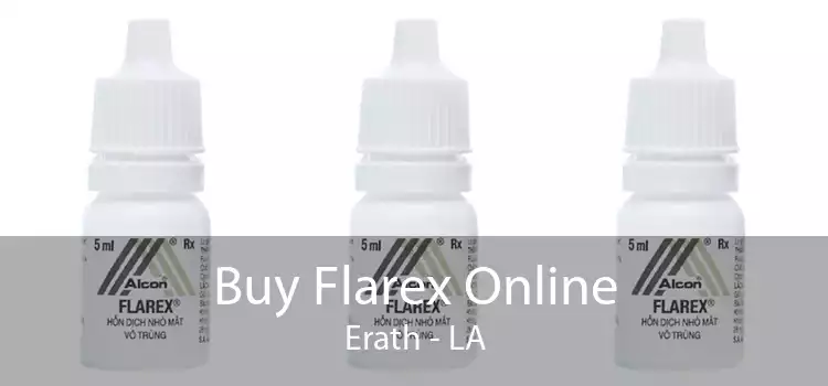 Buy Flarex Online Erath - LA