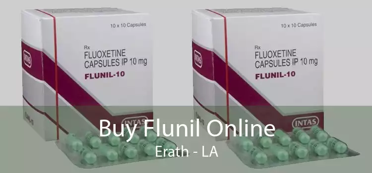 Buy Flunil Online Erath - LA