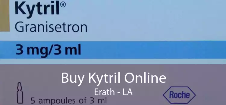 Buy Kytril Online Erath - LA