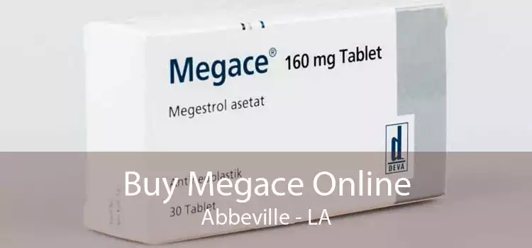 Buy Megace Online Abbeville - LA