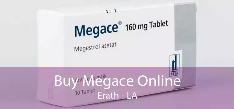 Buy Megace Online Erath - LA