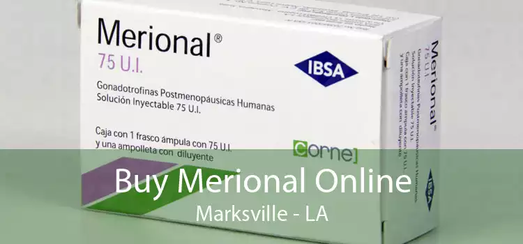 Buy Merional Online Marksville - LA