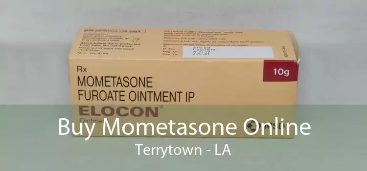 Buy Mometasone Online Terrytown - LA