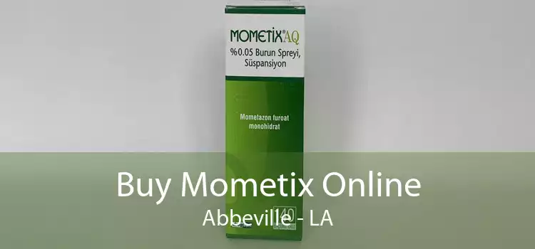 Buy Mometix Online Abbeville - LA